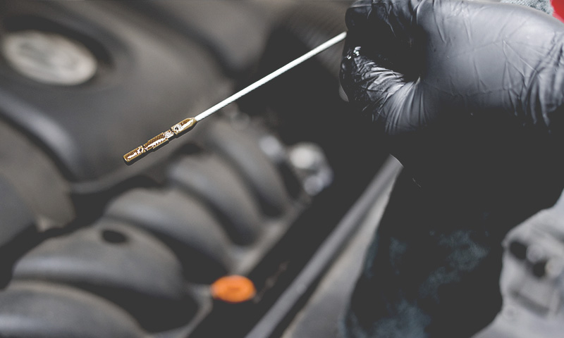 American Smog Inc., business photo 3
